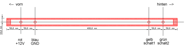 Modul-Seite-600.gif