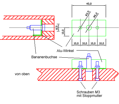 Modul-winkel-400.gif